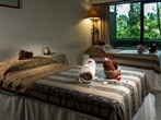 Le Spa