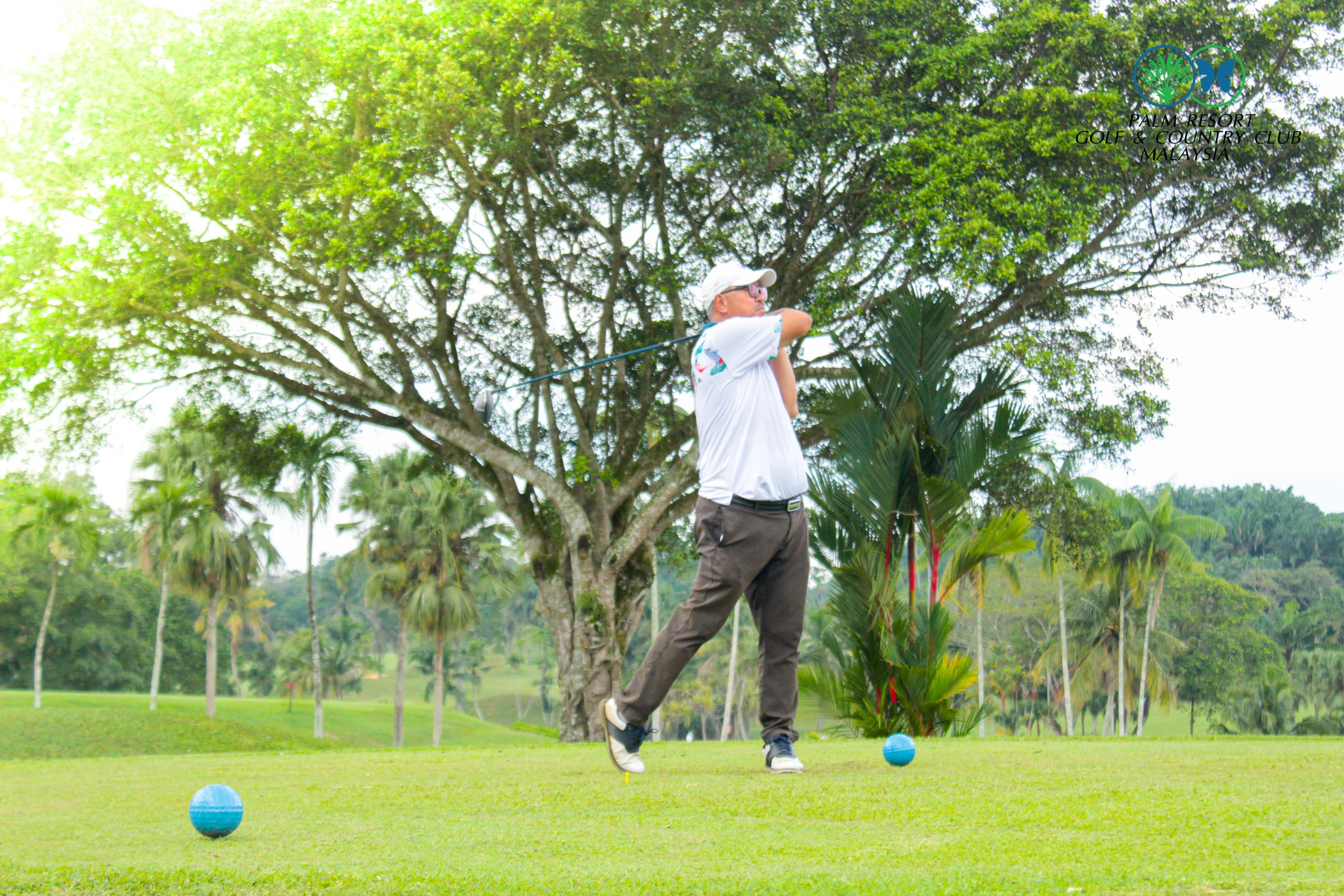 Interclubmatch PRGCC vs AKCC 2025