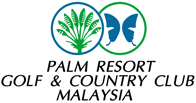 Click here to visit Palm Resort Golf & Country Website