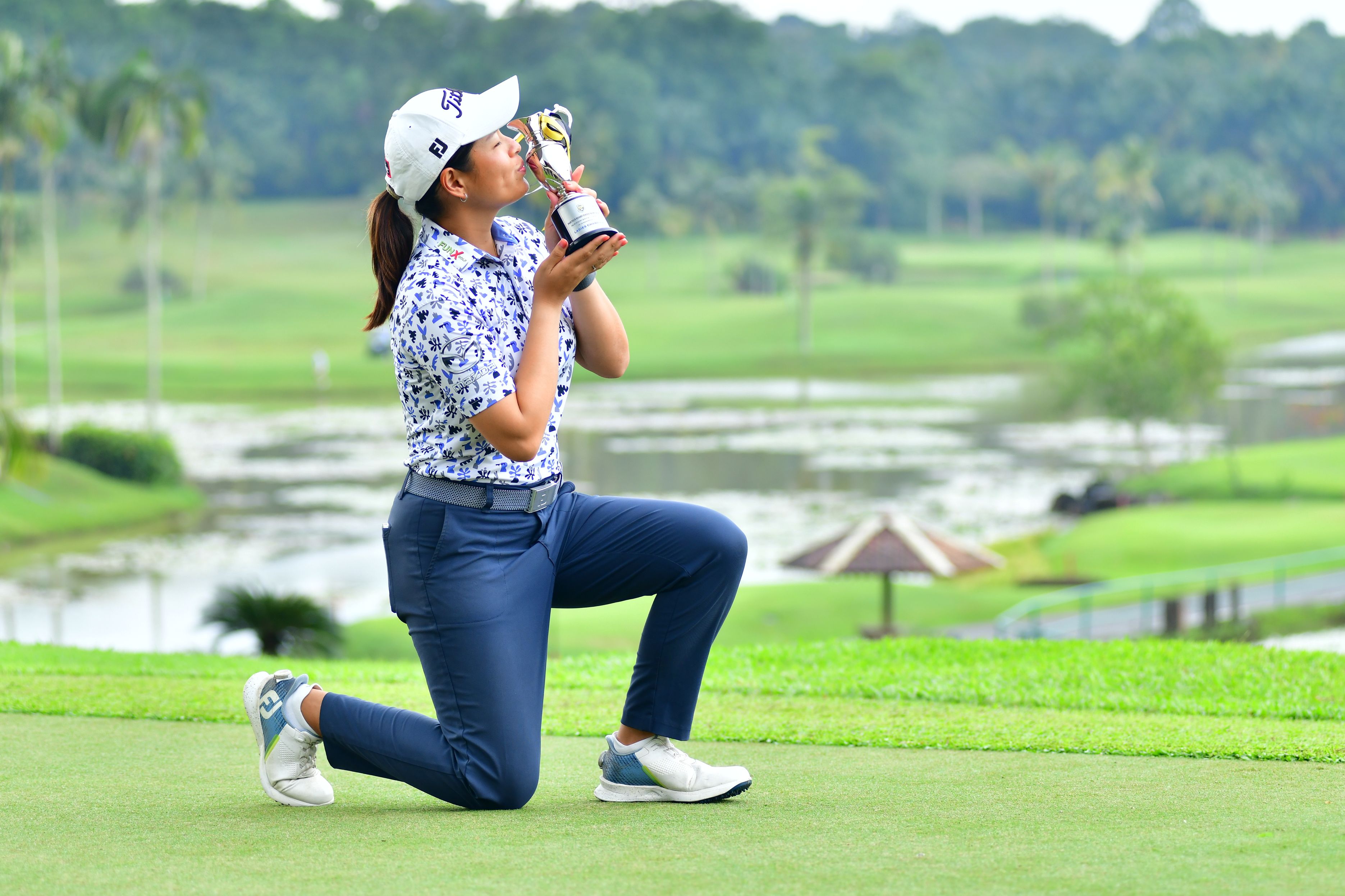 PGM Closed Championship 2025