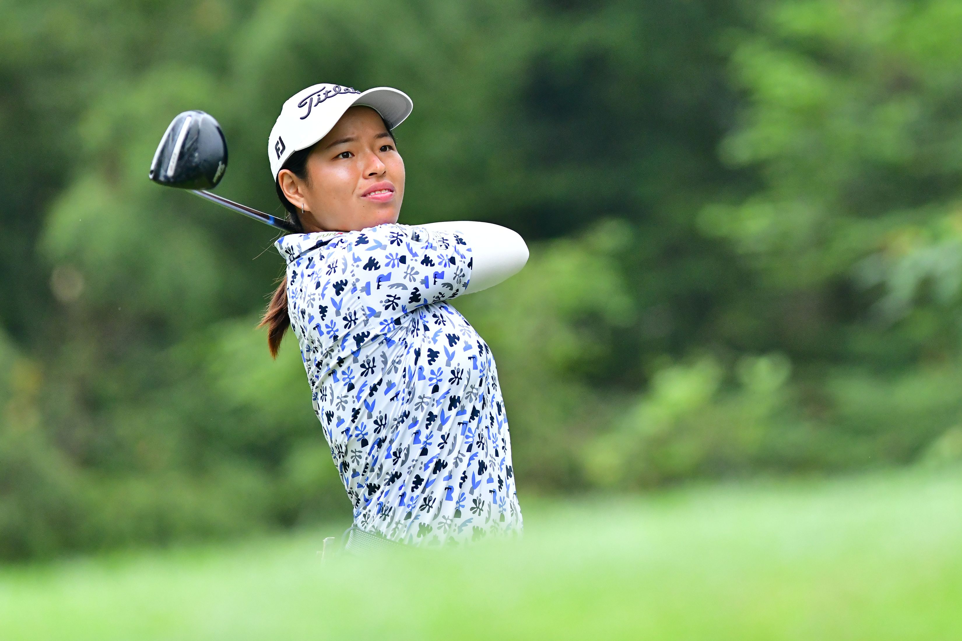 PGM Closed Championship 2025