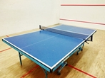 Ping Pong