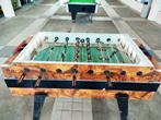Table Game