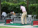 Driving Range - Photo 02