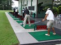 Driving Range - Photo 04