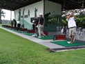 Driving Range - Photo 05