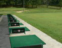 Driving Range - Photo 07